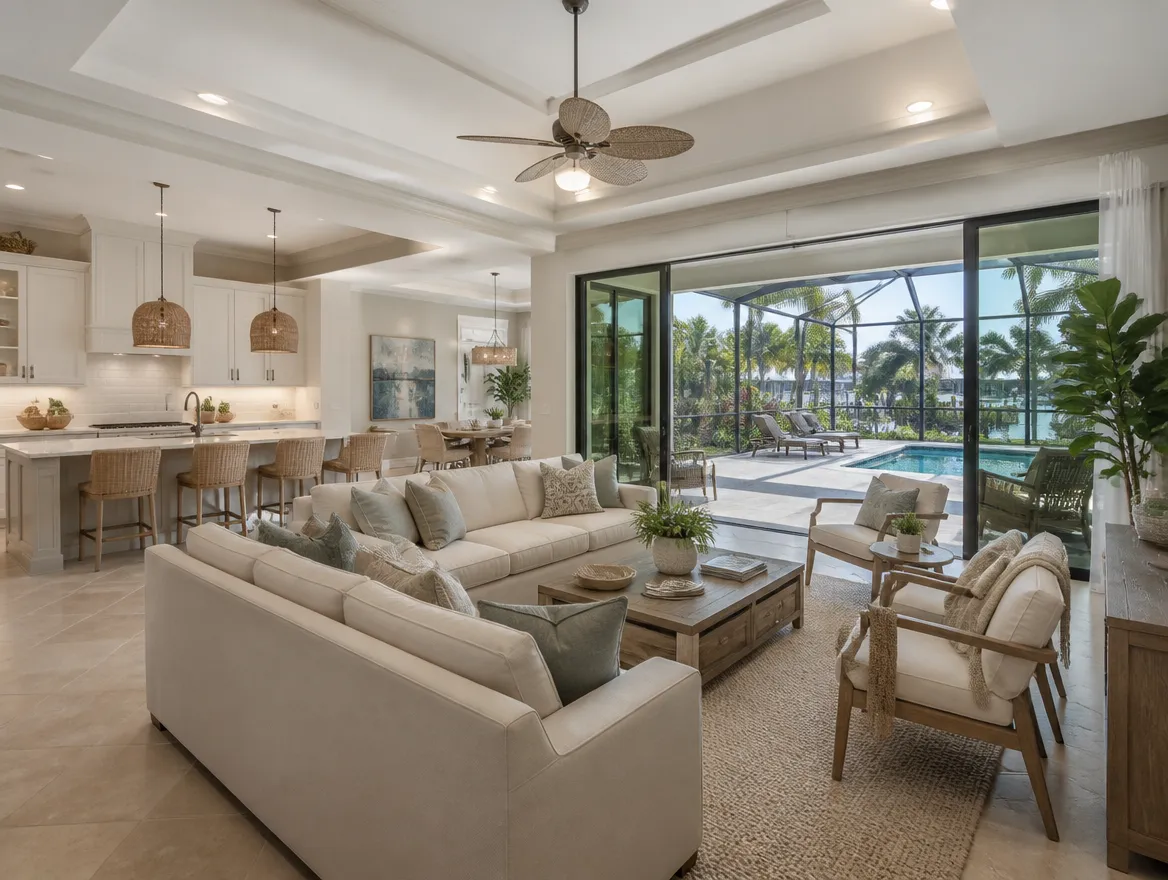 Sliding door repair technician at work in Bradenton, FL