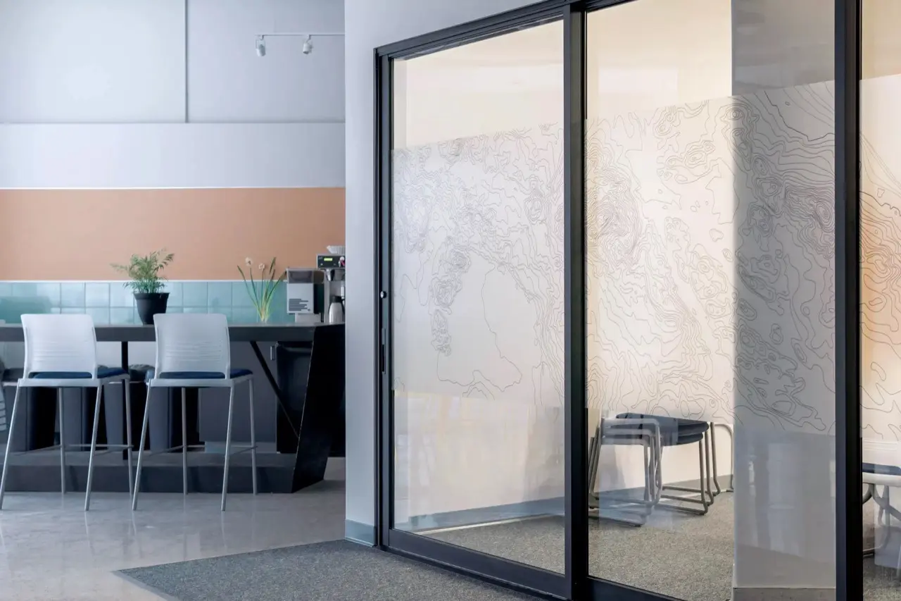 Manatee County Sliding Door Maintenance: Anna Maria Island Coastal Care