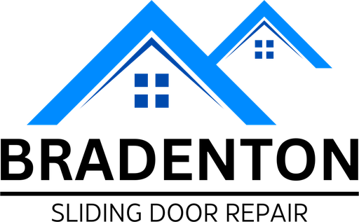Sliding Door Repair Bradenton