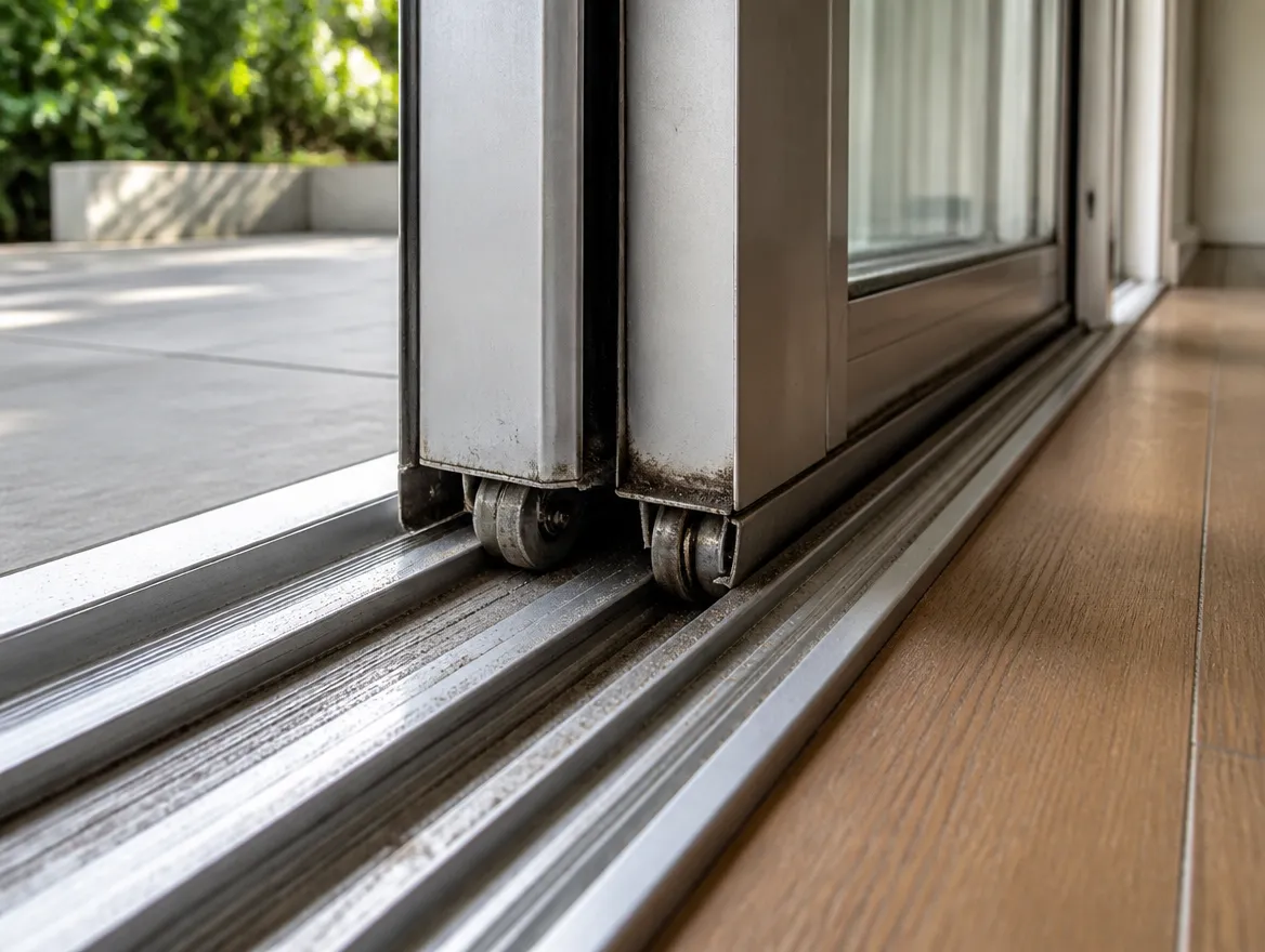 Benefits of Professional Impact Window Repair